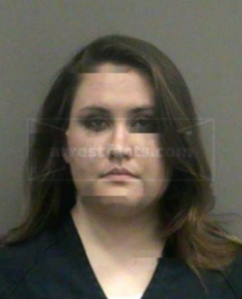 Dorothy Amelia Diblin