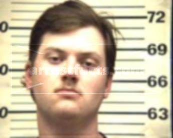 Mark Allen Oder