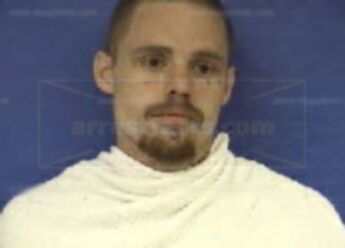 Michael Anthony Jasso