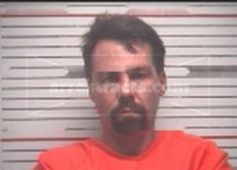 Jesse Alan Watson