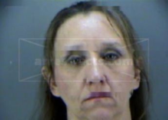 Margaret Lisa Cobb
