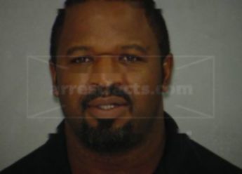 Andrew Lee Boone