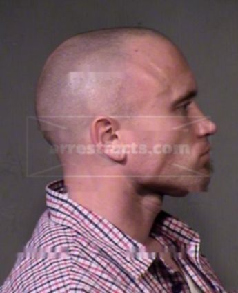 Andrew Christopher Fleming