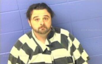 Justin Lee Tripp