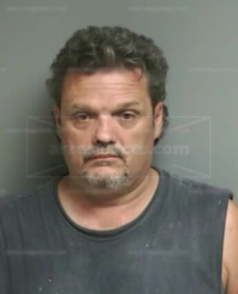 Thomas Allen Mckindles