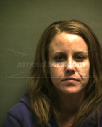 Kendra Michelle Pierson