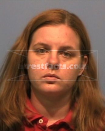 Jessica Christine Wilhelm