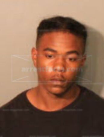 Antonio Boswell