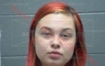 Cheyenne Alexis Pinkston