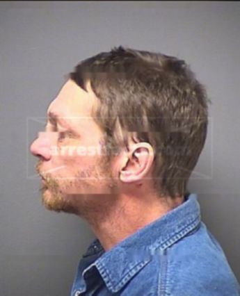 Michael Wayne Smith