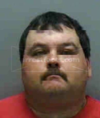 Brad Albert Dubay