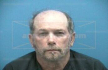 Michael Allen Cooper
