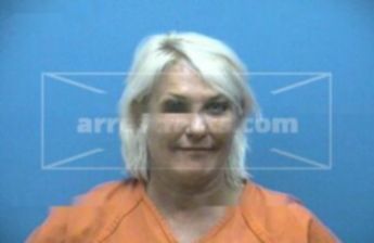 Tara Ann Orr