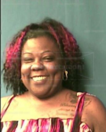Shanelle L Agunu