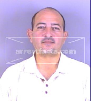 Dennis Valdez Matta