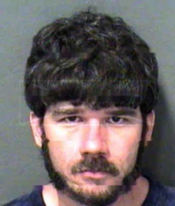 William David Lowrence