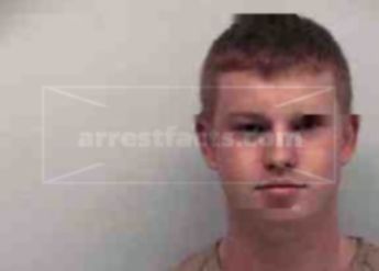 Bobby Joseph Taylor