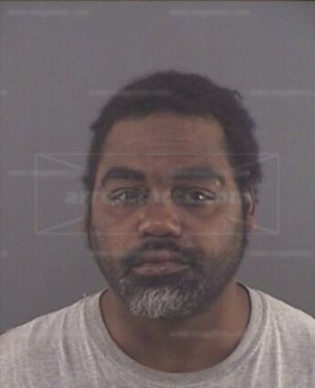 Willie James Johnson