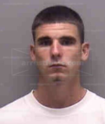 Robert Scott Taylor