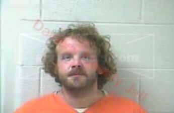 Casey Dale Delaney