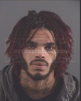 Dante Anthony Kelly