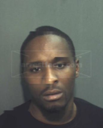 Demetrice Hunter