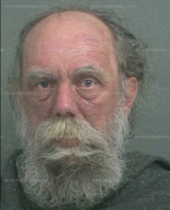 Leon Leslie Billings