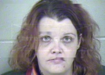 Valerie Lynne Bradley