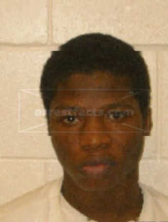 Tracy J Toliver