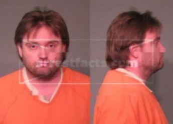 Christopher Lee Richardson