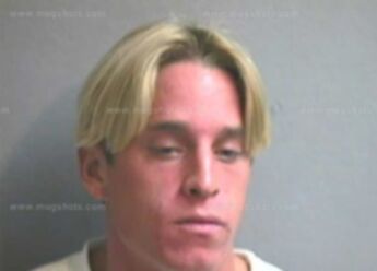 Stephen Phillip Faulkner