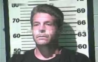 Jack L Murphy