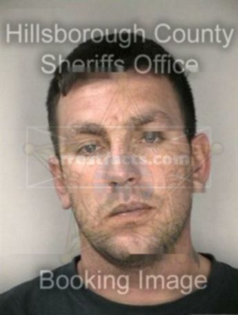 Christopher Phillips Jt Duerr
