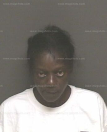 Johnnie Belle Graham
