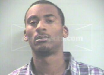 Cory Wayne Lane