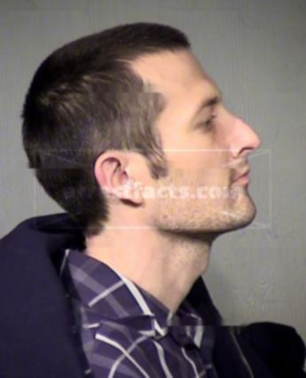 Sean Patrick Phelan