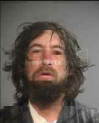 Gary John Nork