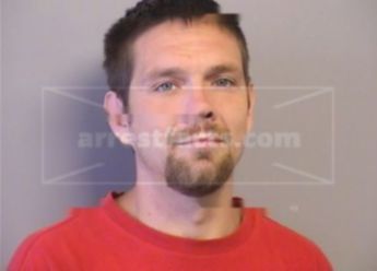 Cory Allen Masella
