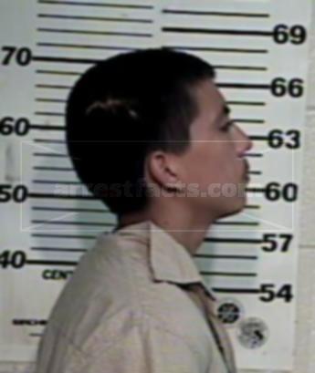 Eli Palomo Gil