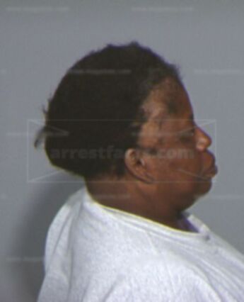 Donna Marie Walker