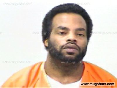 Andre Maurice Cardwell