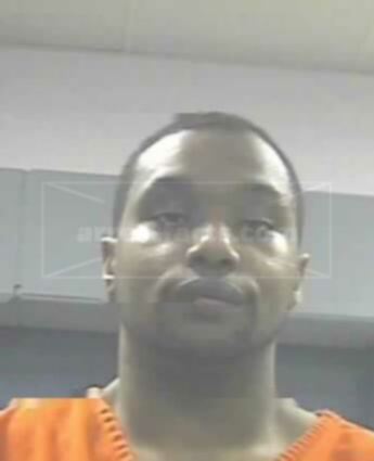 Chadwick Emmanuel Taylor
