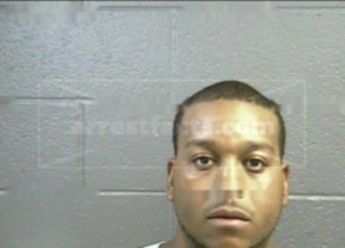Christopher M Townsend