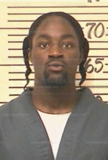 Kenneth Johnson