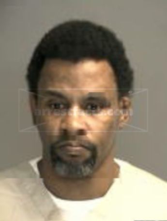 Tyrone M Poole