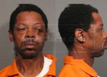 Jimmy Karl Lewis