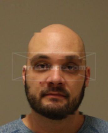 Brent Lee Timmer