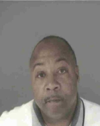Maurice R Patterson