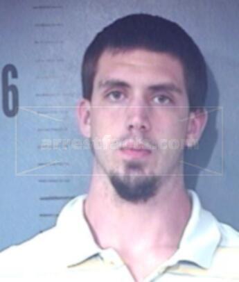 Barrett Anderson Meltz