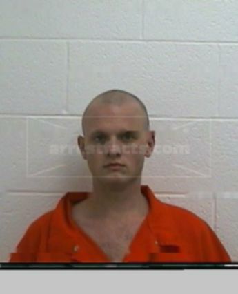 Clark R Gatwood Ii